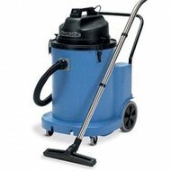 Numatic Waterzuiger WVD1800PH met..