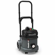 Numatic Bouwstofzuiger TEM390A-11..