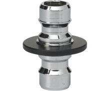 Vikan 1/2" Koppelstuk Voor Snelkoppeling