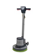 Numatic Eenschijfsmachine HFT1530..