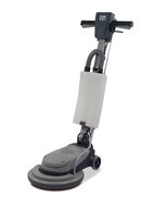 Numatic Eenschijfsmachine NLL415 ..