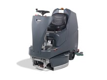 Numatic TRG720G 200T schrob-zuigm..