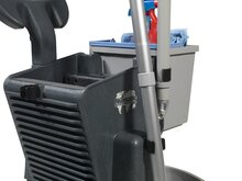 Numatic Rolemmer ReFlo MMT1616B