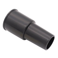 DIBO Koppelstuk &Oslash; 35 mm t.b.v. P35 WDM