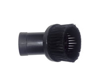 DIBO  Borstelzuigmond rond &Oslash; 75 mm  t.b.v. P30 WD, P35 WDM, P50 WP, P80 WD &amp; P81/2 WD. 