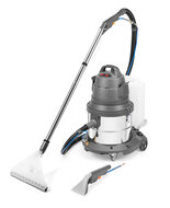 iVo profi 53.2 tapijt extractor