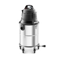 iVo CLEAN-VAC FIJNSTOF STOFZUIGER..