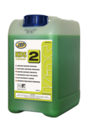 Zep KDS NR 2 ACID Bathroom cleane..