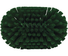 Vikan Hygi&euml;ne Medium Tankborstel Groen 205 mm