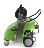 DIBO Koudwater Hogedrukreiniger ECN-T 160/22