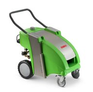 DIBO Koudwater Hogedrukreiniger ECN-T 500/15