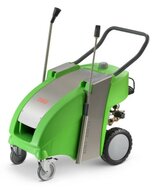 DIBO Koudwater Hogedrukreiniger ECN-T 500/15