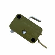 iVo Micro beveiliging 220v t.b.v. IVOJOLLY17 (12) 