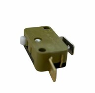 iVo Micro beveiliging 220v t.b.v. IVOJOLLY17 (12) 