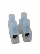 iVo Mammoet 2-polig aansluitblok t.b.v. IVOJOLLY17 (55)