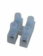 iVo Mammoet 2-polig aansluitblok t.b.v. IVOJOLLY17 (55)