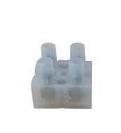 iVo Mammoet 2-polig aansluitblok t.b.v. IVOJOLLY17 (55)