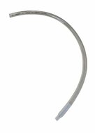 iVo Buis &Oslash;10 L=320 t.b.v. IVOJOLLY17 (19)