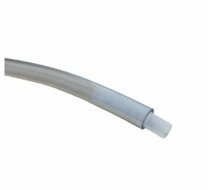 iVo Buis &Oslash;10 L=320 t.b.v. IVOJOLLY17 (19)