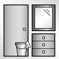 Green Care Professional TANET SR 15 1 L