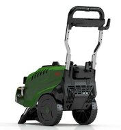 DIBO Koudwater Hogedrukreiniger PW-C55+ 200/21