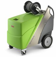 DIBO Warmwater Hogedrukreiniger IBH-M 350/16 