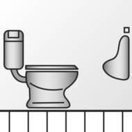 Green Care Professional BIOBACT scent 500 ml