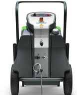 DIBO Warmwater Hogedrukreiniger IBH-S+ 210/15 GB70