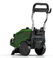 DIBO Koudwater Hogedrukreiniger PW-C45 130/10