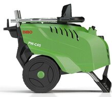 DIBO Koudwater Hogedrukreiniger PW-C45 190/15