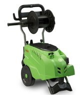 DIBO Koudwater Hogedrukreiniger PW-C45 190/15