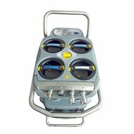 UNGER hydropower ro m ro-omkeerosmosefilter 