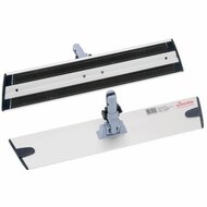 Vileda Velcro houder 40cm (Express Pro V mop)