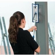 Vileda Velcro houder 40cm (Express Pro V mop)