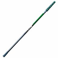 Unger nLITE Carbon Composite 8.6m (6 elementen) 