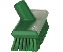 Vikan Luiwagen Medium Met Watertoevoer 270mm Groen