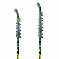 Unger nLITE Carbon 16K 10m