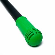 Unger nLITE Carbon 16K 12.30m