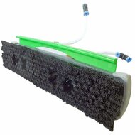 Unger nLITE Soft Borstel 41cm 