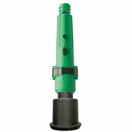 Unger nLITE Adapter voor klassiek reinigingsgereedschap