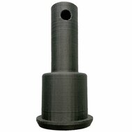 Unger nLITE Adapter voor klassiek reinigingsgereedschap