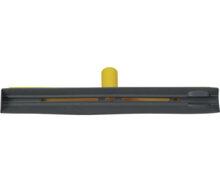 Vikan Hygi&euml;ne Condenstrekker 400mm Geel