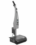 FB35 - voor-/zijaanzicht