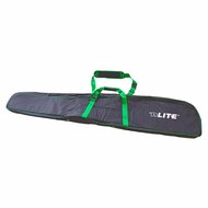 Unger nLITE Transporttas