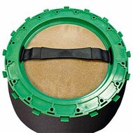 Unger HydroPower Ultra Hars Packs 18l t.b.v. DIUH1, DIUKU, DIUK1