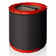 Unger HydroPower Ultra Hars Packs 18l 