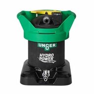 UNGER hydropower ultra filter