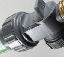 Unger HiFlo Zeephouder