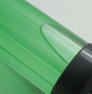 Unger HiFlo Zeephouder