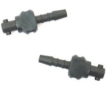 Unger nLite Sproeiers